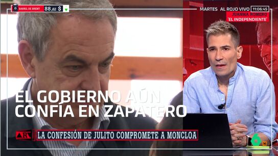 Romero