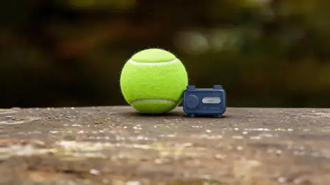 Mova GPS SureTrack Pro Mova GPS SureTrack Pro
