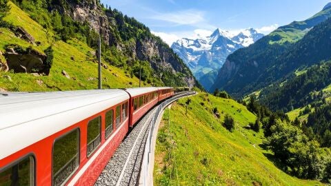 Tren