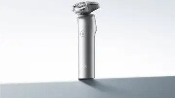 Nueva afeitadora eléctrica Xiaomi Mijia Nueva afeitadora eléctrica Xiaomi Mijia