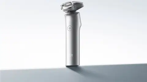 Nueva afeitadora eléctrica Xiaomi Mijia Nueva afeitadora eléctrica Xiaomi Mijia