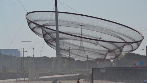 Matosinhos