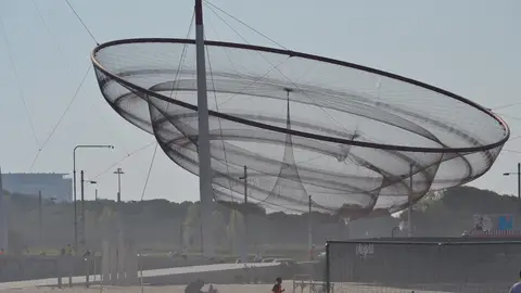 Matosinhos Matosinhos