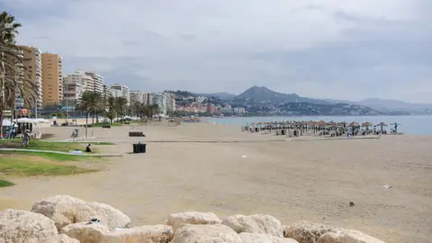 La Malagueta La Malagueta