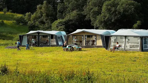 Camping Camping