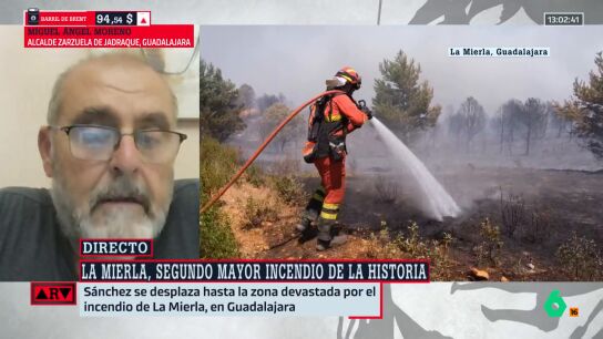 Alcalde