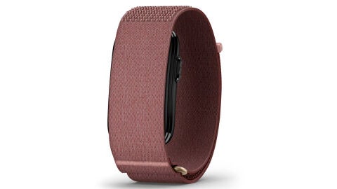 Garmin CIRQA Smart Band sin pantalla