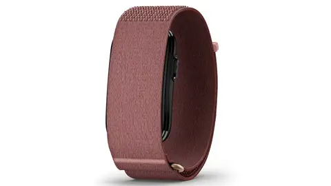 Garmin CIRQA Smart Band sin pantalla Garmin CIRQA Smart Band sin pantalla