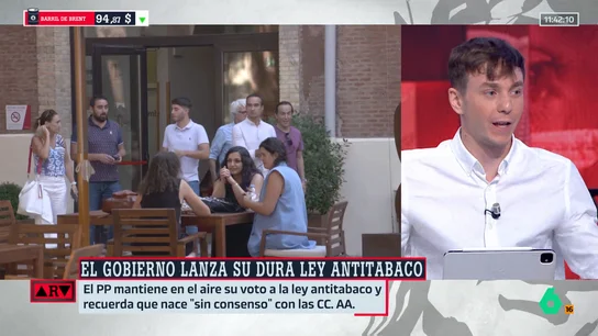 Rubiño - ley Rubiño - ley