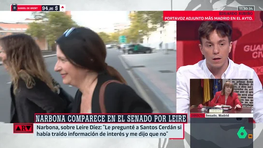 Rubiño Rubiño