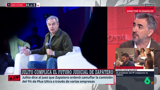 escolar