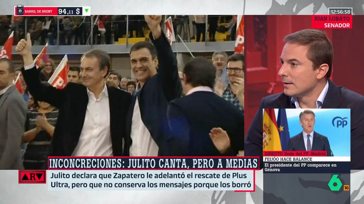 Lobato Lobato