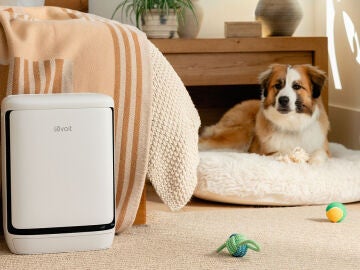 Levoit Vital Pet Pro