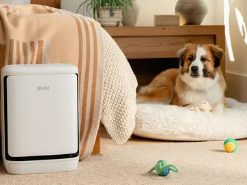 Levoit Vital Pet Pro Levoit Vital Pet Pro