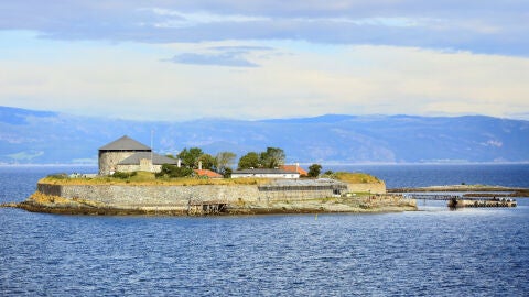 Trondheim