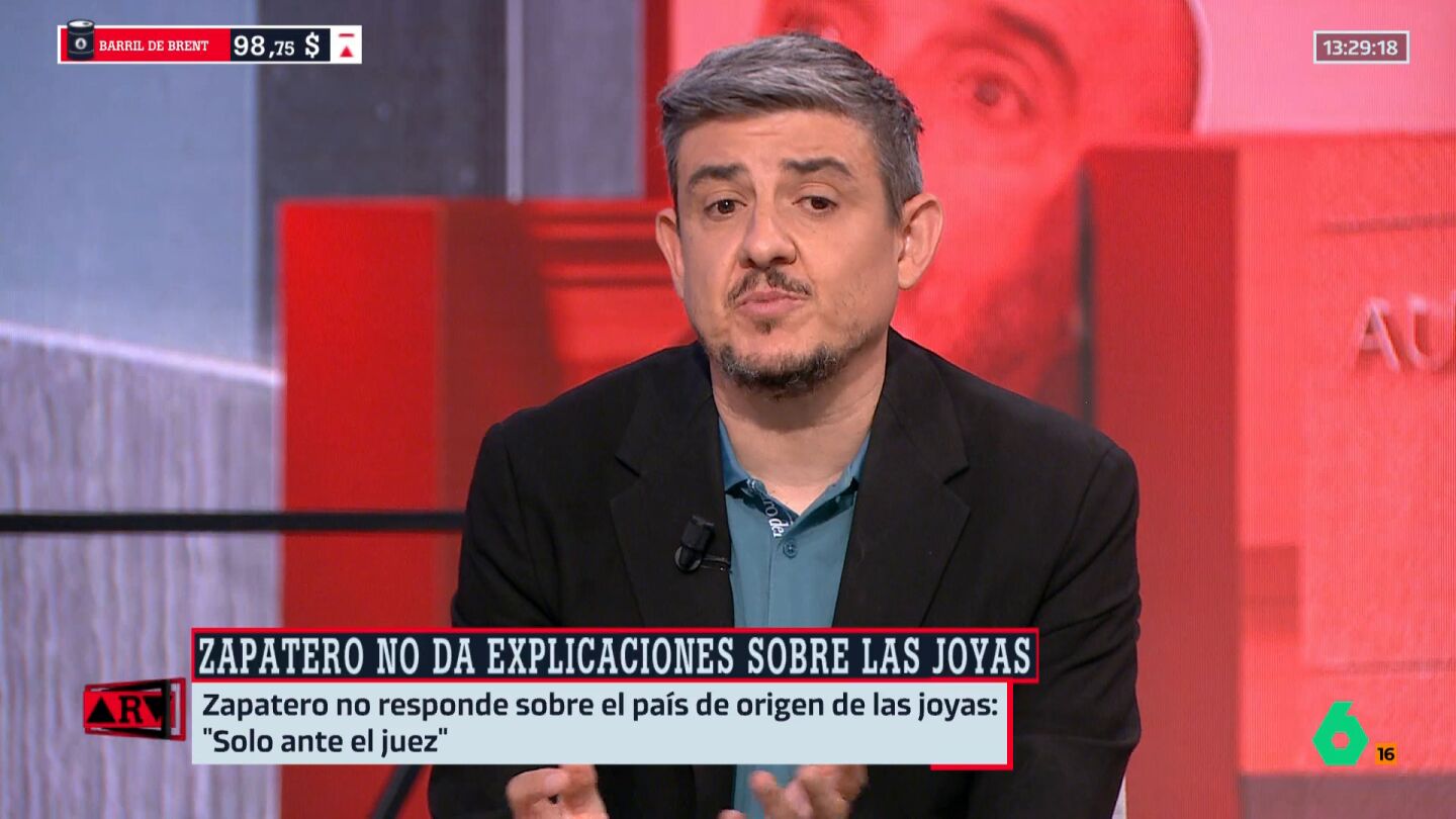 P&eacute;rez Medina