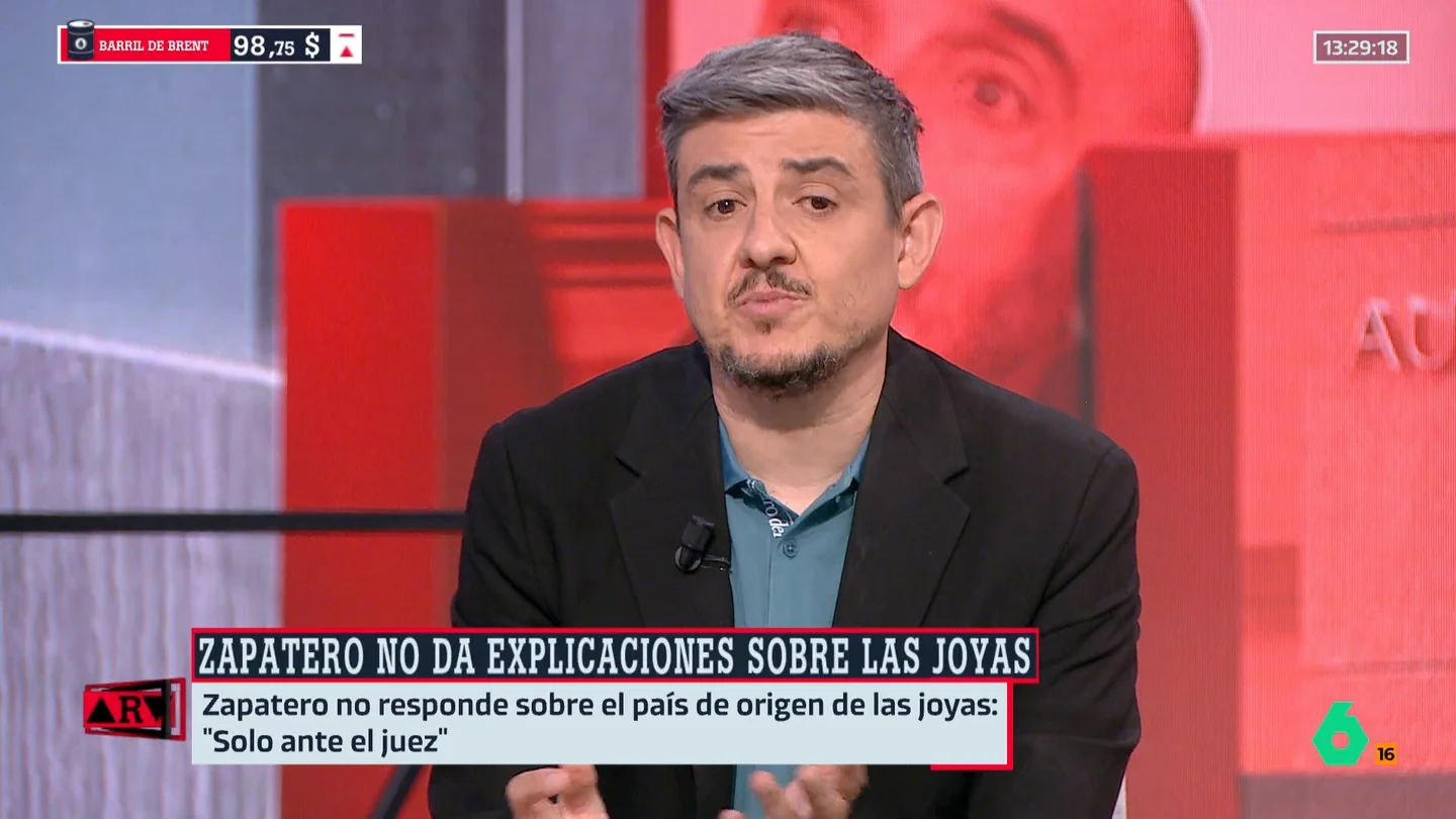 Pérez Medina Pérez Medina