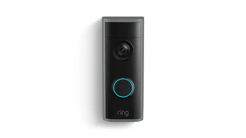 Ring Peephole Camera 2K Ring Peephole Camera 2K