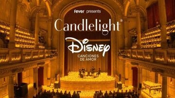 Candelight