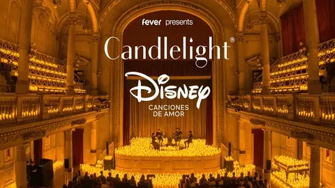Candelight Candelight