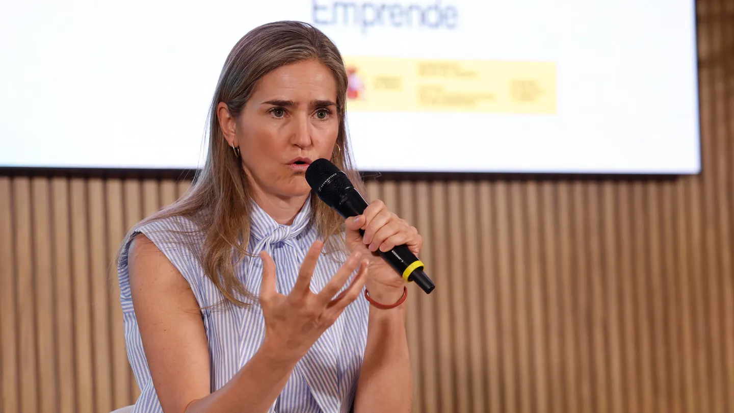 Sara Aagesen Sara Aagesen