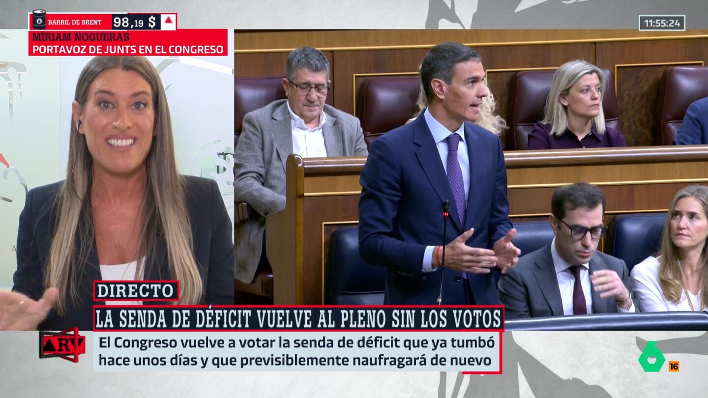 ARV NOGUERAS