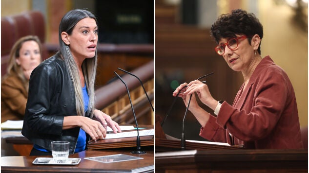 Junts rechaza el decreto de vivienda por excluir sus medidas 'antiokupas' y el PNV exige limitar la pr&oacute;rroga de alquileres a inquilinos al d&iacute;a de pagos