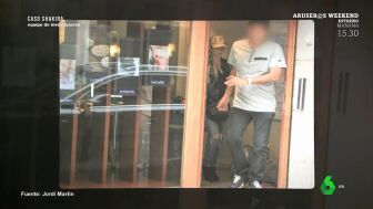 As&iacute; destap&oacute; Equipo de Investigaci&oacute;n las pruebas de Hacienda contra Shakira: peluquero, gimnasio y m&aacute;s de 500 pagos en Barcelona