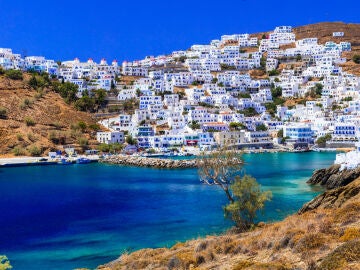 Astypalea