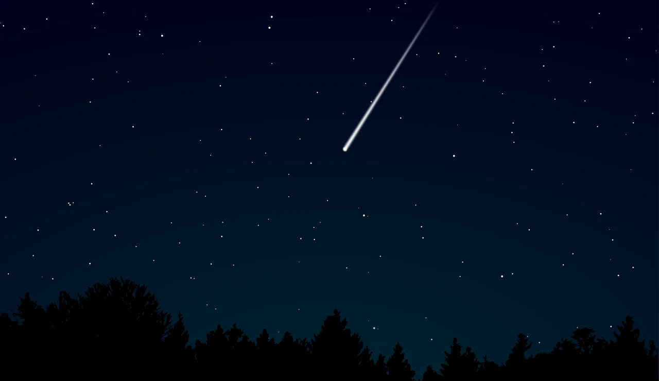 Perseidas