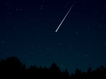 Perseidas