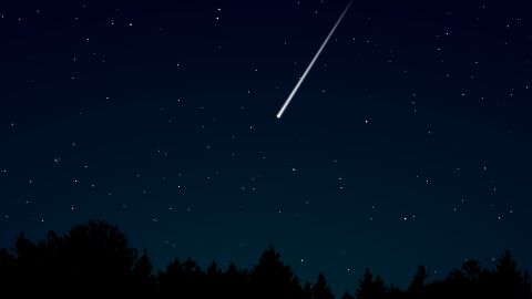 Perseidas