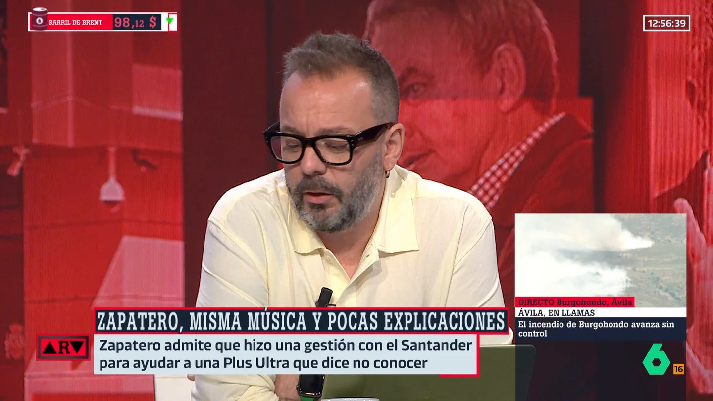 Maestre Maestre