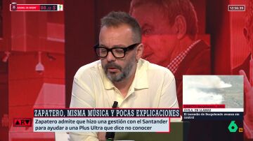 Maestre