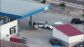 Detienen en una gasolinera de Badajoz a un peligroso fugitivo huido de una prisi&oacute;n de Tarragona