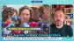 Antonio Maestre, muy cr&iacute;tico con la gesti&oacute;n de los incendios de Ayuso: "Habr&aacute; que preguntarle por qu&eacute; se ha escaqueado de la responsabilidad que tiene"