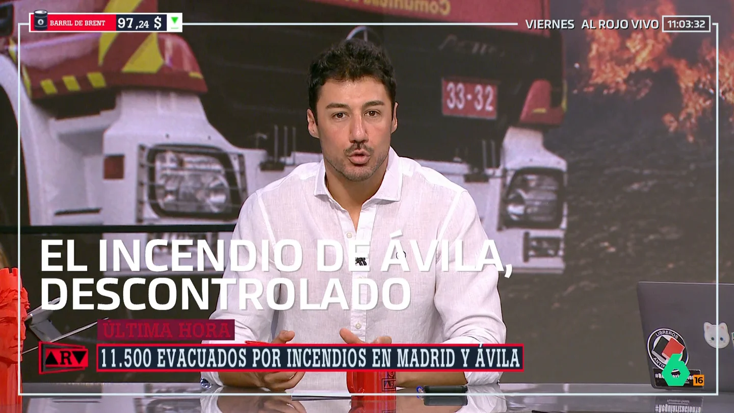 cACHO cACHO