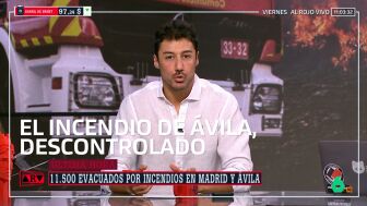 cACHO