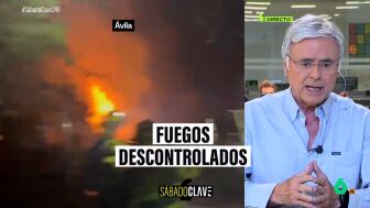 Paco Casta&ntilde;ares