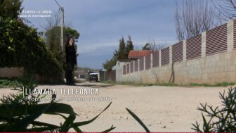 "Son como el caballo de Atila, por donde entran no dejan nada sano": un vecino, sobre los clanes de la Ca&ntilde;ada Real