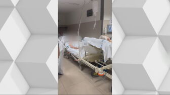 Hospitales al l&iacute;mite en verano: urgencias colapsadas, miles de camas cerradas y la sanidad bajo presi&oacute;n por el turismo 