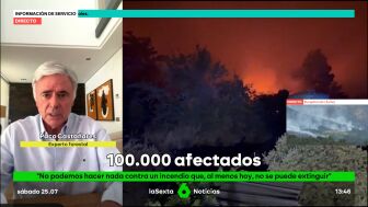 paco-experto