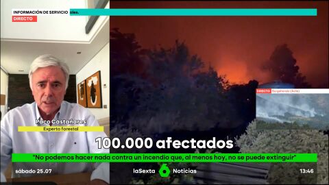 paco-experto