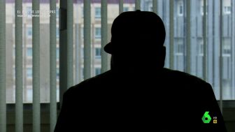 El autor del mayor &lsquo;simpa&rsquo; de la historia de Espa&ntilde;a se defiende: "Me pidi&oacute; una barbaridad de dinero"