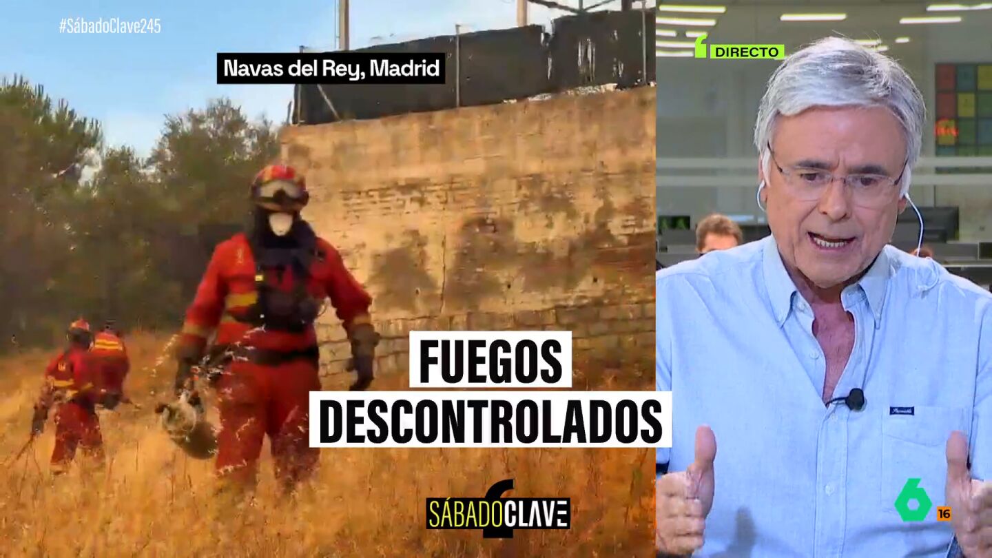 Paco Casta&ntilde;ares