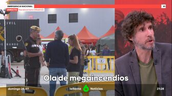 Mario Viciosa