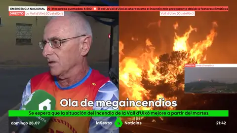 vecino-vall vecino-vall