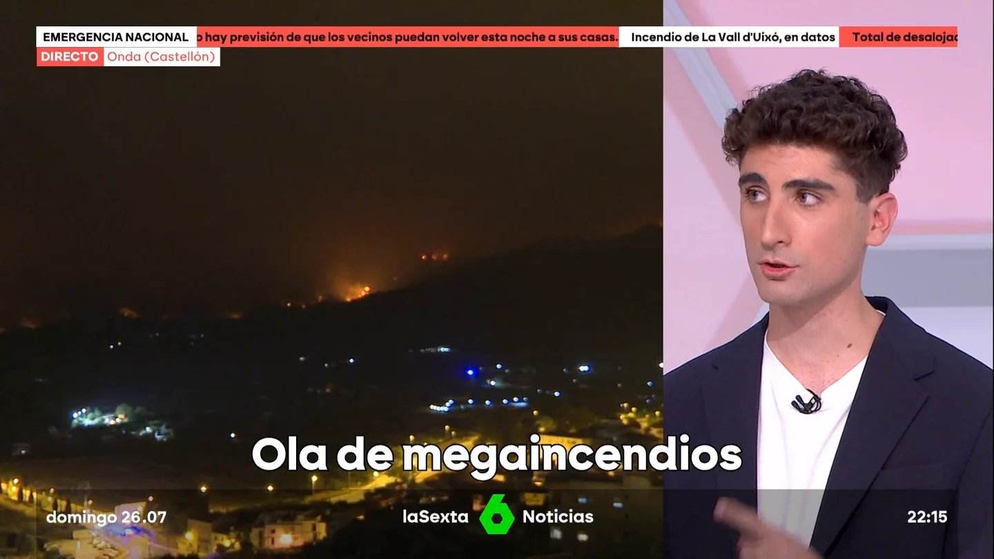 tiempo tiempo