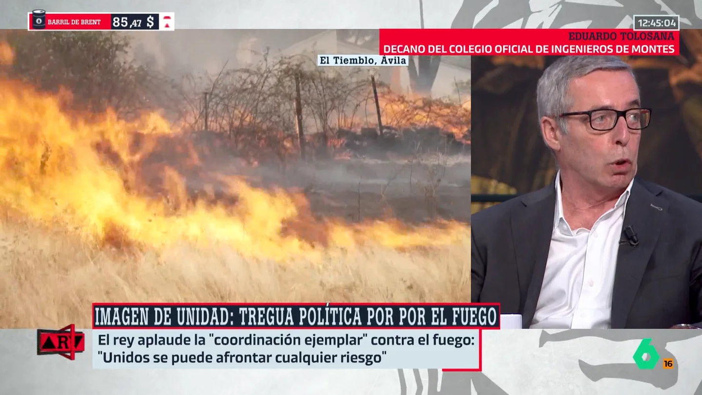 Decano Decano