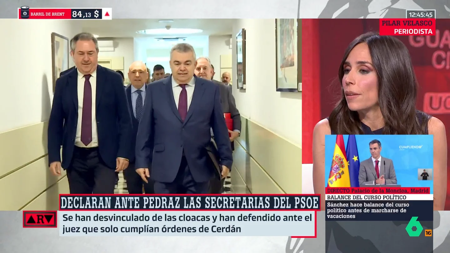 Velasco Velasco